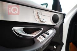 مێرسێدس بێنز C-Class